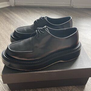 Adieu Paris Type 54C X Undercover Size 42 Italy